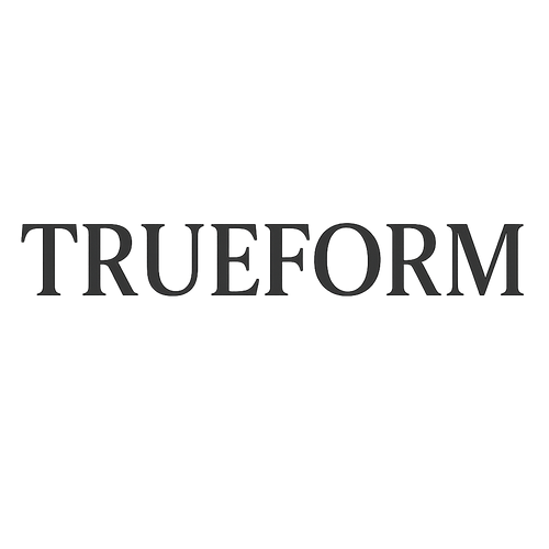 TrueForm