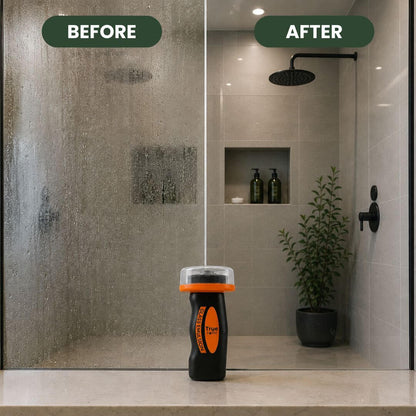 TrueForm™ Glass Film Remover