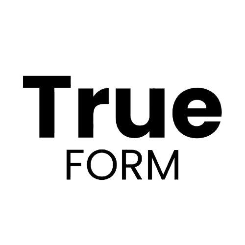 TrueForm