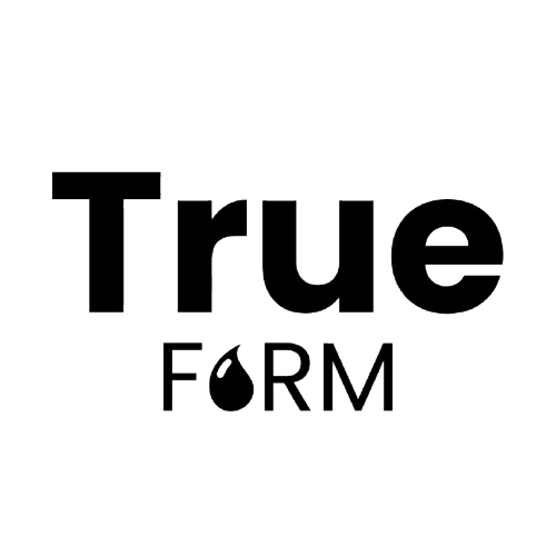 TrueForm