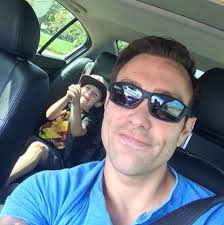 Marc. N
