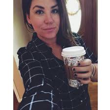 Emily. K